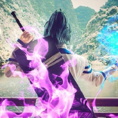 Imyanxiao Xiao Yan Github