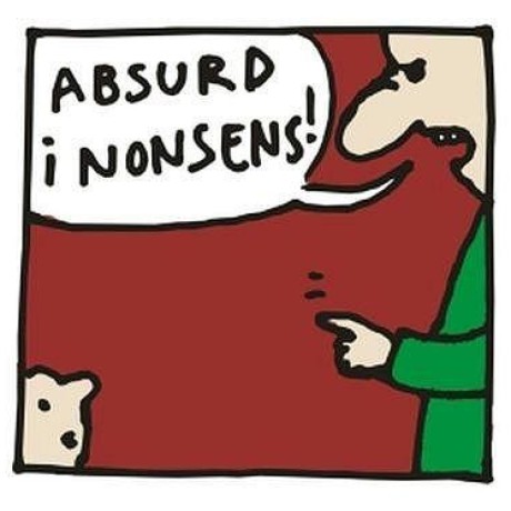 Github Mgutz Dat Go Postgres Data Access Toolkit - Download High Quality Light Pattern | Full HD