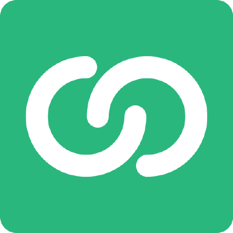 Cascade Solutions Github - Gradient Textures - Elegant 4K Collection