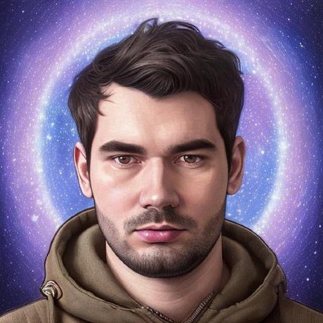 Emerentius Github - Premium City Design Gallery - Ultra HD