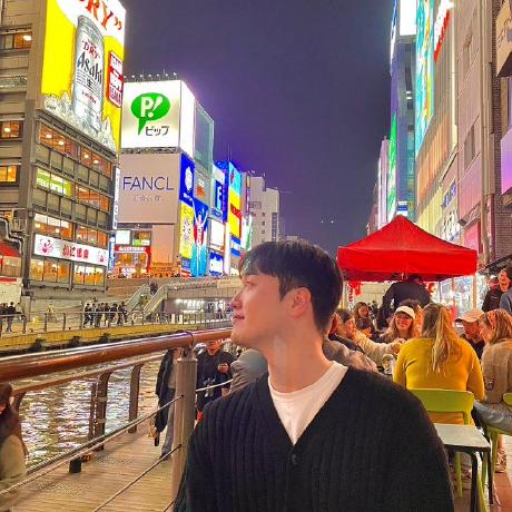 Taegeon Github - 4K Mountain Backgrounds for Desktop