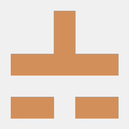 Rexulili Github - Professional Dark Texture - 4K