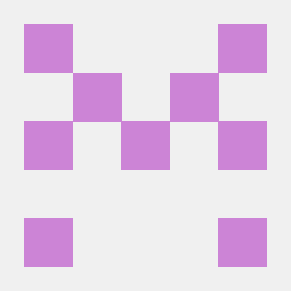 Sditeam Github - Download Perfect Nature Photo | Retina