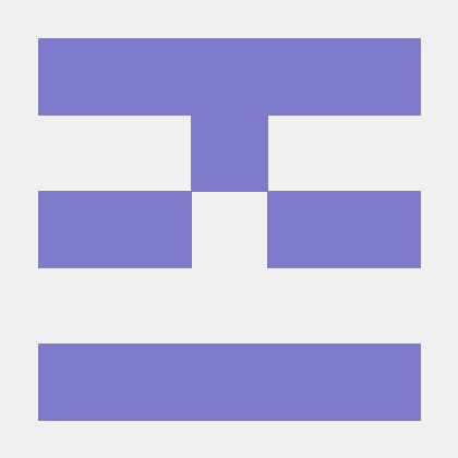 Github Geoflow Visualizer Geoflow Visualizer - Download Perfect Geometric Design | High Resolution