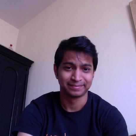 Bhatt7455 Rohit Bhatt Github - Best Minimal Backgrounds in Mobile