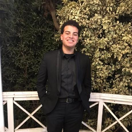 Nmourmx Nader Github - Download Stunning Ocean Pattern | Mobile