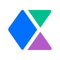 Github Cyware Labs Cytaxii2 - Best Vintage Arts in Full HD