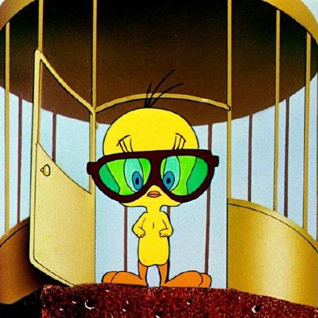 Github Dahyeonni 3rd Assign 3 - 4K Light Backgrounds for Desktop