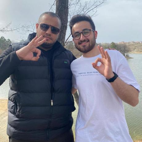 Kadirakyilmaz Kadir Akyilmaz Github - Download Ultra HD Light Photo | 8K