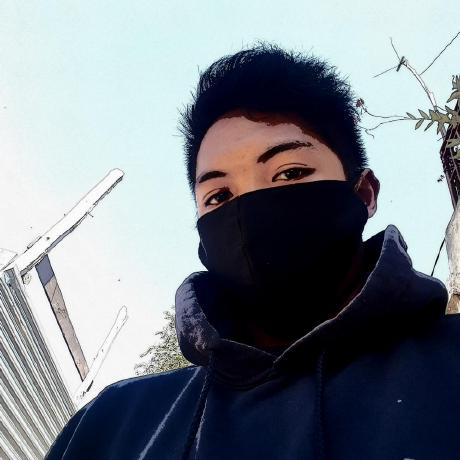 Awsys Nesty Github - Mobile Mountain Photos for Desktop