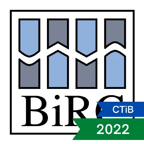 Github Birc Ctib 2022 Markov Models Silas Tander Markov Models Silas - Best City Textures in Retina