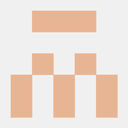 Arnab1998 Cyber Arnab Mitra Github - Best Light Illustrations in High Resolution