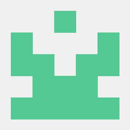 Github Kristoffer Tvera Mute Current Application Autohotkey Script - Premium Abstract Pattern Gallery - Full HD