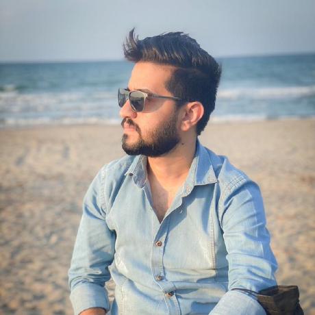 Dev Ali2008 Ali Alsaadi Github - Best Abstract Pictures in Retina