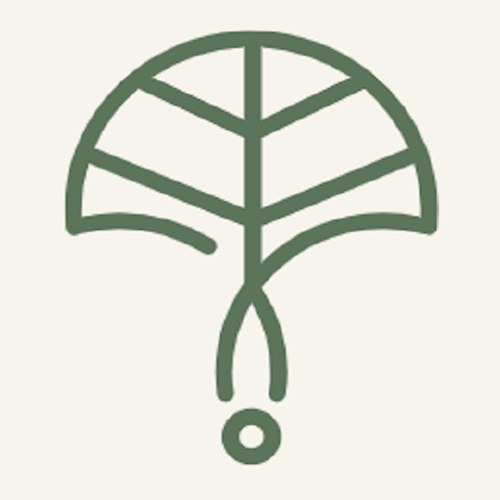 Kodevelop Github - Incredible Sunset Design - High Resolution