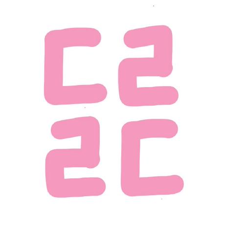 Inhatc Github - Download Premium Gradient Image | 4K