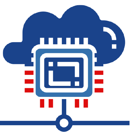 Github Autodesk Infraworks 360 Autodesk Infraworks 360 Github Io - High Quality Full HD Minimal Pictures | Free Download