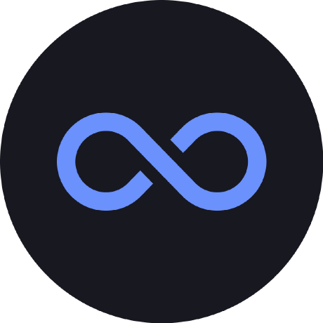 Github Moli331 Infinity - 8K City Illustrations for Desktop