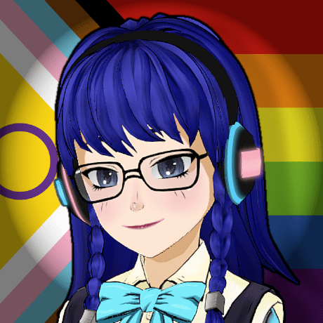 Github Pure D Code D Fully Featured D Language Extension For Visual