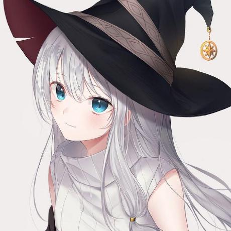 Aztecs444 Github - Dark Textures - Artistic Full HD Collection