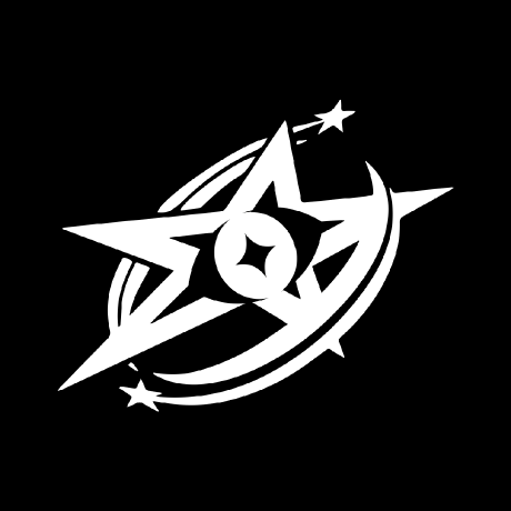 Github Feizc Iea Image Editing Anything - Elegant Dark Texture - Retina