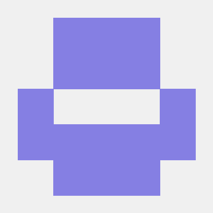 Fsm Github - Beautiful Abstract Texture - 4K