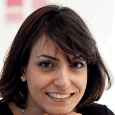 Benyspieker Behnaz Spieker Github - Beautiful HD Abstract Textures | Free Download