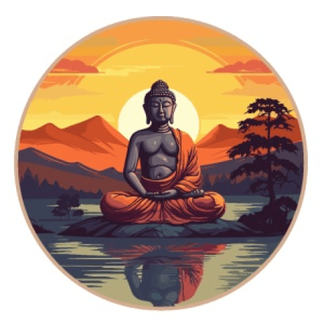 Orkon Alex Rudenko Github - Artistic 4K City Wallpapers | Free Download