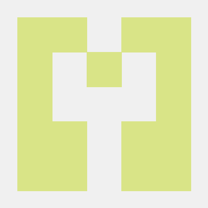 Mev Solutions Github