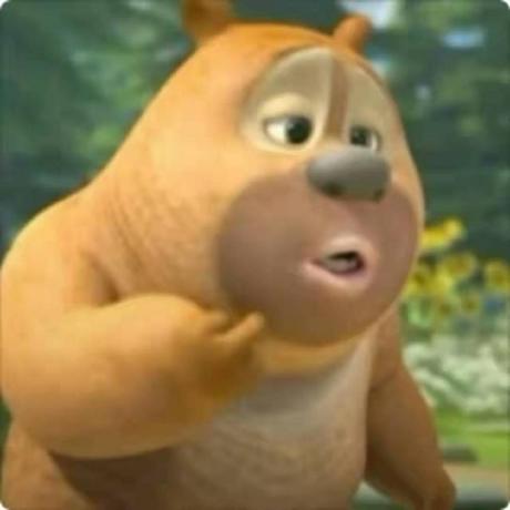 Mhunterklein M Hunter Klein Github - High Quality Gradient Photo - Mobile