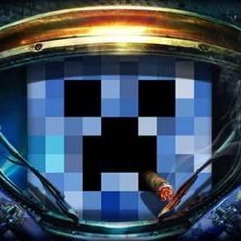 Github Milkren Milkren Github Io - Incredible Retina Gradient Textures | Free Download