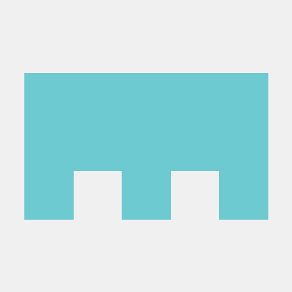 Github St Chara Teeworlds Warfield Teeworlds Mod - Ultra HD Light Image - Desktop