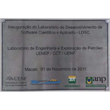 Github Ldsc Projetoengenharia - Premium Light Pattern Gallery - Retina