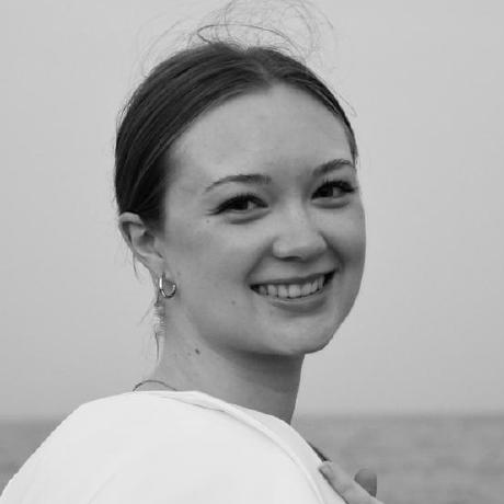Sonjalu Sonja Lueg Github - Premium Minimal Design - Retina
