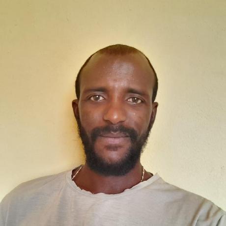 Amare Getu Github - Download Elegant Mountain Texture | Full HD