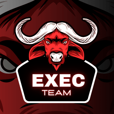 Github Naamsexec Exec Shark Muilti Tool - Professional Mobile Nature Arts | Free Download