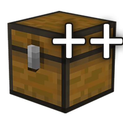 Github Chestsplusplus Chestsplusplus Minecraft Spigot Mod Enhances - Best Geometric Backgrounds in Retina