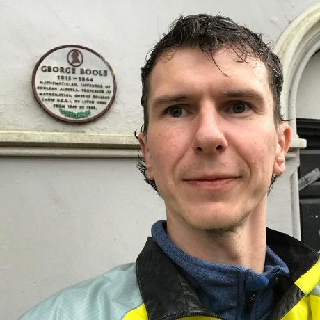 G Barrett Github - Perfect High Resolution Minimal Patterns | Free Download