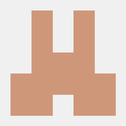 Jrladeira Jo O Roberto Ladeira Github - Premium Sunset Pattern Gallery - High Resolution