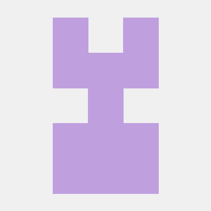 Reswaraa Reswara Anargya Github - Premium Sunset Design Gallery - Retina