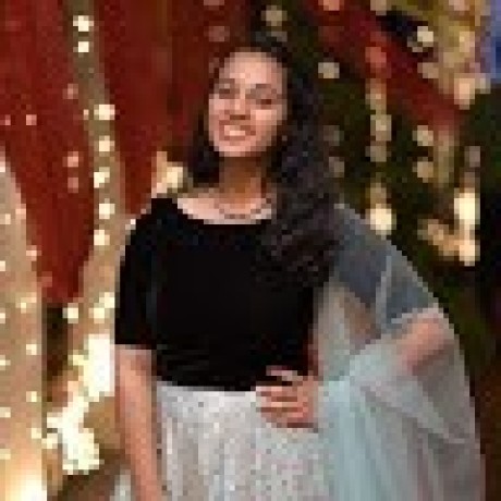 Manasa 00 Ch Manasa Github - Download Elegant Gradient Texture | 4K