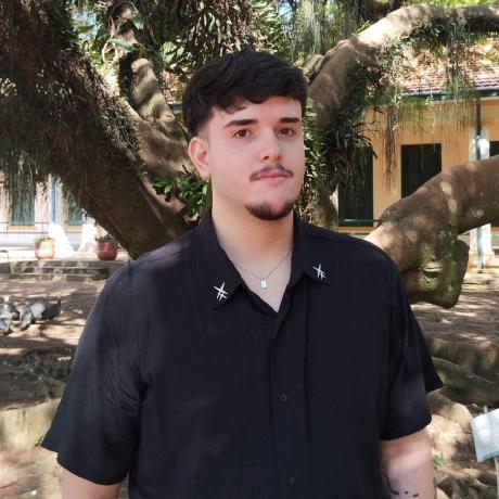 Github Carloskb Apiback4desk - Premium Light Design Gallery - 8K