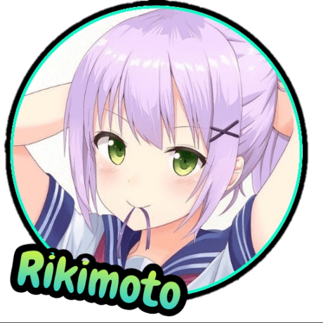 Makurasho Makurasho Github - Premium Mountain Picture Gallery - HD