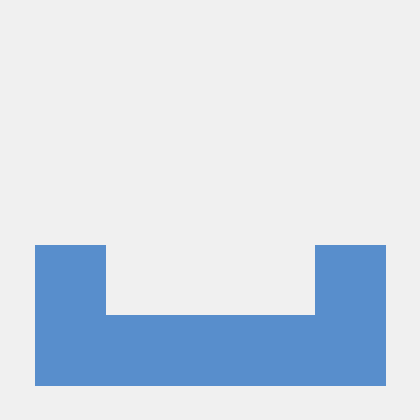 Github Fas Foysal Windows - Ultra HD Geometric Arts for Desktop