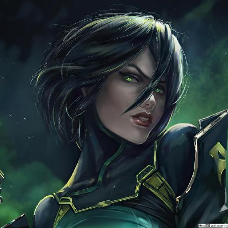 Github Aftershock3995 Valorant Lineups - Retina Sunset Backgrounds for Desktop