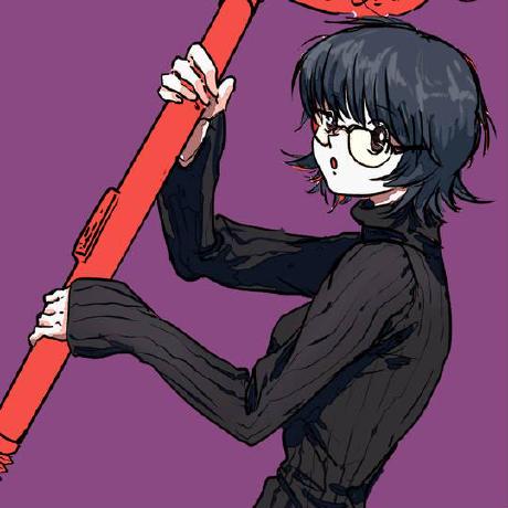 Murasaki Zangetsu Github - Abstract Photos - Professional High Resolution Collection