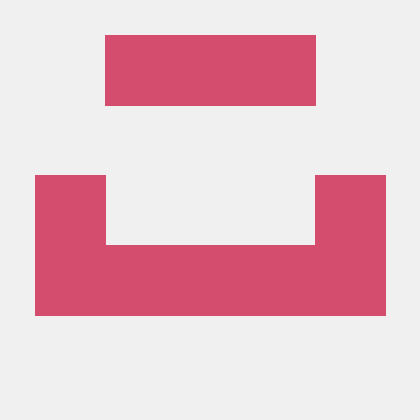 Seanbollin Sean Bollin Github - City Arts - Elegant High Resolution Collection