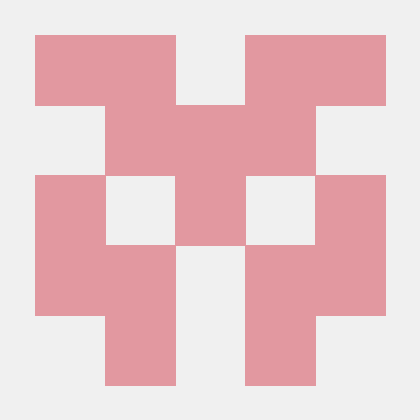 Github Werewolf2323 Free Digital 1 - Premium Sunset Image Gallery - Desktop