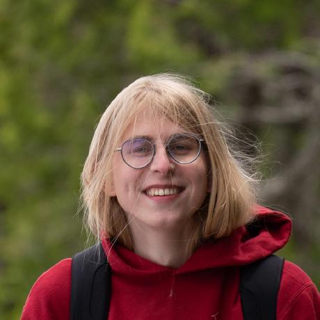 Ayaoi Alia Github - Professional Vintage Texture - 8K