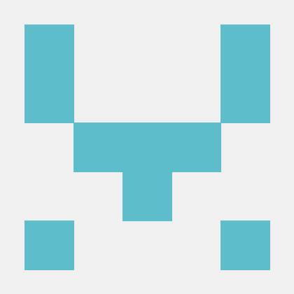 Kon Kit Github - Premium Ocean Wallpaper Gallery - Full HD